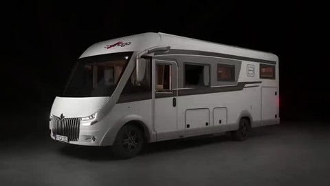 Carthago Reisemobile und ihr einzigartiger Doppelboden-Keller mit riesigem Stauraum - carthago reisemobil - wohnmobil - caravan.jpg