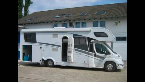 schmitz reisemobile - wohnmobile - caravans - reisemobil - wohnwagen - camping.jpg