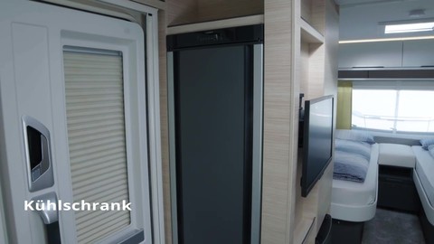 19 - Kühlschrank - Fendt-Caravan Einweisungsvideos - ab Saison 2023 - wohnmobile - reisemobile.jpg