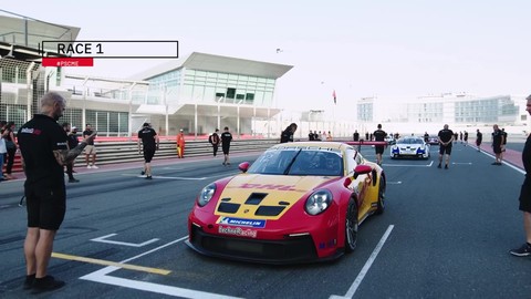 #PSCME - Porsche Sprint Challenge Middle East Round 4 from Dubai, UAE - event clip February 2023 (1) - porsche racing - porsche rennen.jpg