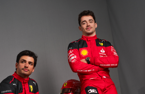 Scuderia Ferrari_Formel 1_2023_Charles Leclerc_Rennwagen_Interview.png