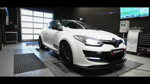 Renault Megane R.S. Trophy (Tracktool)_ Stage 2 mit LLK, Downpipe & Softwareoptimierung _ mcchip-dkr - sportwagen - tuning - chiptuning.jpg