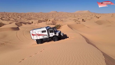 LKW Wüste Training 23 - terranger - offroad fahrzeuge - expeditionsfahrzeuge - reisemobile - wohnmobile.jpg