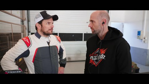 Steffen Henssler im GT3-Haifischbecken in Portugal! _ Die Vorbereitung auf die Saison _ mcchip dkr - sportwagen - tuning.jpg