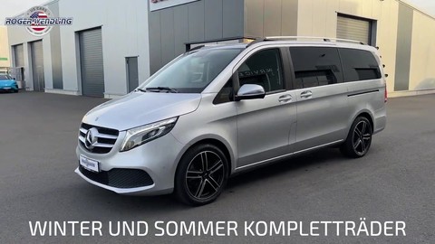 MERCEDES BENZ V KLASSE _ FOR SALE - chevrolet schweinfurt - autohaus wendling - sportwagen - import fahrzeuge.jpg