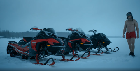 brp driven by passion - spezialfahrzeuge - schneemobile - snow mobil - skidoo.PNG