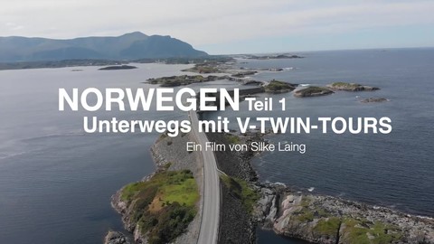 Mit dem VAN durch Norwegen (Teil 1) - eine atemberaubende Reise - v-twin-tours - abenteuerreisen.jpg