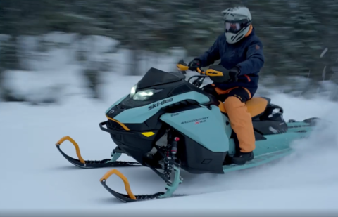 brp - driven by passion - ski-doo - schneemobil - sonderfahrzeug - spezialfahrzeug.PNG