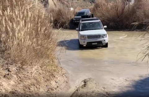 4x4 exploring - abenteuerreisen geländewagen - abenteuer jeep - abenteuer offroad - abenteuer allrad.PNG