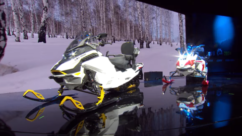 brp - driven by passion - ski-doo - schneemobil - sonderfahrzeug - spezialfahrzeug - offroad fahrzeug.PNG