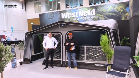 WESTFIELD PLUTO XL - 2023 __ Vorstellung - camp nation - zelten - camping - vorzelt - familienzelt - dachzelt.jpg