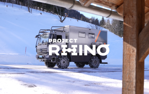 krug expedition - wohnmobil - reisemobil - expeditionsmobil - camping - outdoor - wohnwagen.PNG