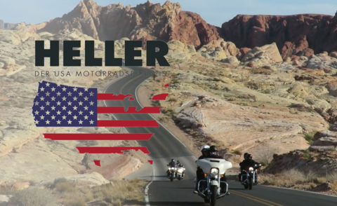 amerika heller - motorradreisen usa - motorrad usa - motorrad fahren usa.PNG