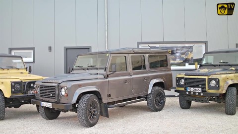 Offroad Monkeys Motorhaubenhalter Montage (bonnet hinges mounting) - offroad zubehör - offroad ausrüstung - offroad ausstattung - geländewagen zubehör - geländewagen ausstattung.jpg