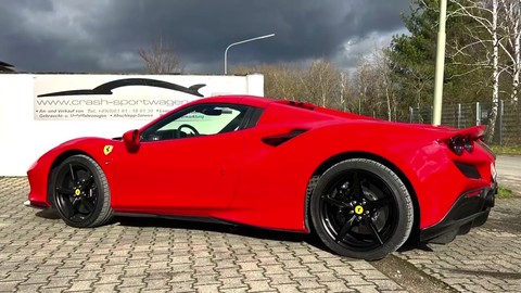 Ferrari F 8 Spider Ankauf - classic sportwagen - porsche ankauf - verkauf - ferrari - spider - neufahrzeug.jpg