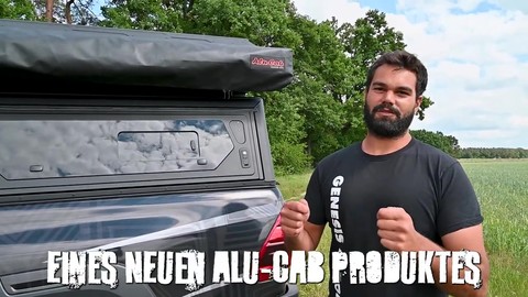 Kofferraum öffnen trotz Markise! - 180° Markise Alu-Cab im Detail erklärt - dachzelt - outdoor - offroad - camping - zelten.jpg