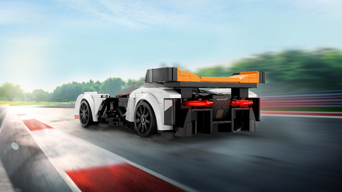 mclaren automotive Lego hyper car_Sportwagen_Kooperation.jpg