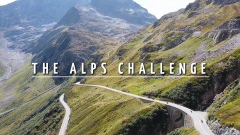 The Alps Challenge part 2 _ American Motorcyclist Association - edelweiss bike travel - motorrad reisen - motorrad abenteuerreisen.jpg