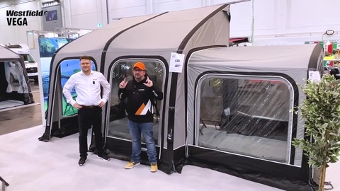 Westfield VEGA 2023 - VORSTELLUNG - camp nation - zelten - camping - vorzelt - dachzelt.jpg