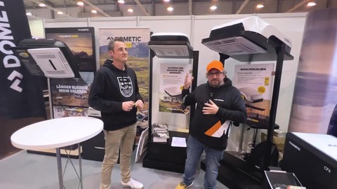 DOMETIC TECHNIK FÜR DEN CAMPER _ VORSTELLUNG PRODUKTE - camp nation - zelten - camping - vorzelt - luftzelt.jpg