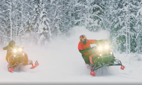 brp - driven by passion - ski-doo - schneemobil - snow mobil - offroad fahrzeug.PNG