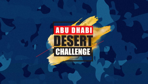 Abu Dhabi Desert Challenge 2023 zusammenfassung WRC Rallye Dakar Teilnehmer.png