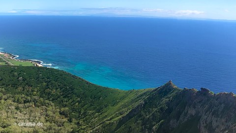 Oahu- 6 unvergessliche Highlights, die deine Reise EINZIGARTIG machen werden!  CANUSA - abenteuerreisen usa - abenteuerreisen canada.jpg