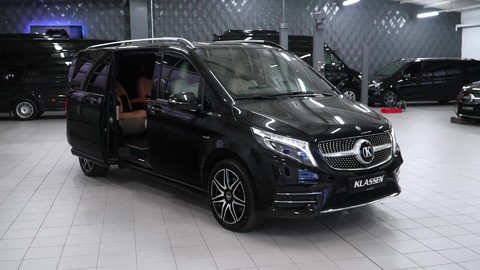 2023 - Mercedes-Benz Sondermodell EQV und V-Klasse VIP EDITION - MVTM 1541 - facelift erhältlich - klassen - sonderfahrzeuge - luxus-limousinen - gepanzerte fahrzeuge.jpg