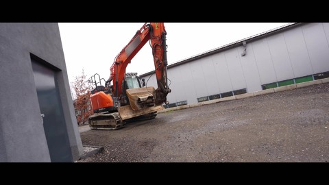 Doosan DX 140 LCR  AdBlue-OFF & ECO-Leistungssteigerung  mcchip-dkr - spezialfahrzeuge tuning - sonderfahrzeuge tuning - baumaschinen tuning.jpg