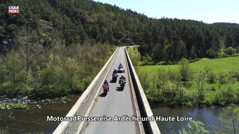 Motorradreise im französischen Department Ardeche & Haute Loire - endurofun tours - abenteuerreisen motorrad - motorrad reisen - motorradreisen frankreich - motorrad fahren frankreich.jpg