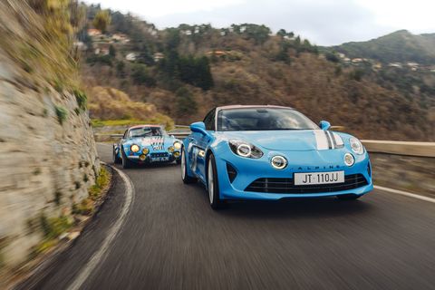 Alpine A11 San Remo Sonderedition Limitiert Hommage Jubiläum.jpg