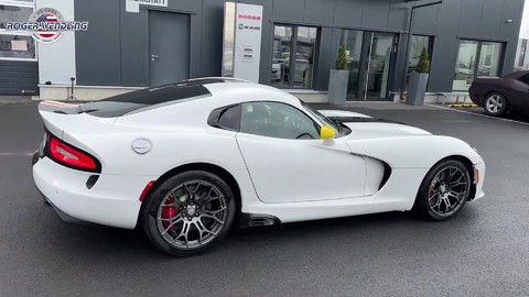 DODGE VIPER SRT GTS  FOR SALE - autohaus wendling - chevrolet schweinfurt - sportwagen - tuning - us fahrzeuge.jpg