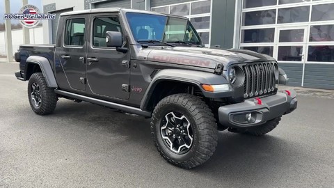 JEEP GLADIATOR RUBICON  FOR SALE - autohaus wendling - chevrolet schweinfurt - us fahrzeuge - import fahrzeuge.jpg