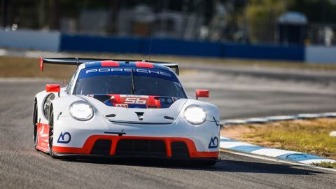 Porsche 911 GTE RS3 1000 Meilen Sebring Qualifying.jpg