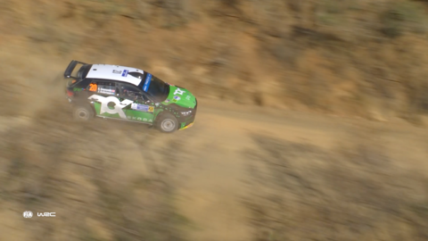 Skoda Fabia RS Gus Greensmith WRC 2 Rallye Mexiko 2023.png