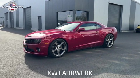 CHEVROLET CAMARO 2SS ROT  FOR SALE - autohaus wendling - chevrolet schweinfurt - sportwagen - tuning - import fahrzeuge.jpg