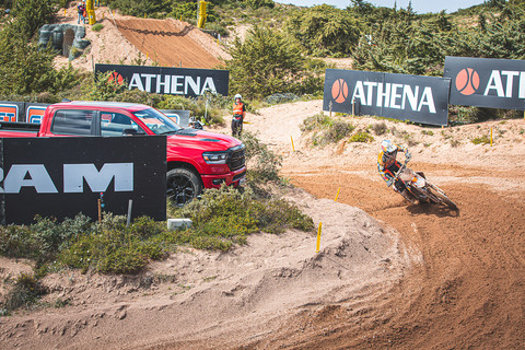 Ram Dodge Kooperationspartner MXGP Offroad Endurostrecke.jpg