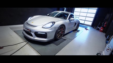 Porsche Cayman 981 GT4 _ Software Stage 1 _ Chiptuning - Dyno _ mcchip-dkr - sportwagen - tuning - chiptuning - softwaretuning.jpg