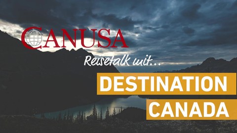 KANADA 🇨🇦_ Das solltest du vor deiner nächsten Reise wissen! _ CANUSA Reisetalk - abenteuerreisen usa - abenteuerreisen canada - canada reisen - usa reisen.jpg