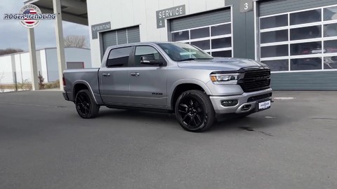 DODGE RAM LARAMIE NIGHT  FOR SALE - chevrolet schweinfurt - autohaus wendling - sportwagen - tuning - import fahrzeuge.jpg