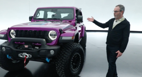 Mark Allen Jeep Design Jeep Wrangler Rubicon 4xe Concept.png