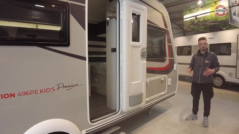 Familien-Wohnwagen von Sterckeman zum Knaller-Preis - dümo reisemobile - wohnmobile - caravans - camping - wohnwagen.jpg