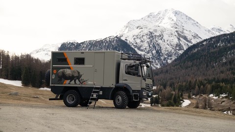 SWISS ROAD SHOW 2023 - krug expedition - wohnmobil - reisemobil - wohnwagen camping - expeditionsmobil.jpg