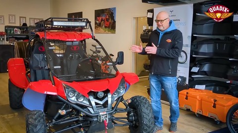 Quadix RENLI BUGGY 500-offroad fahrzeug e- offroad fahrzeuge - sonderfahrzeuge - geländefahrzeugejpg.jpg