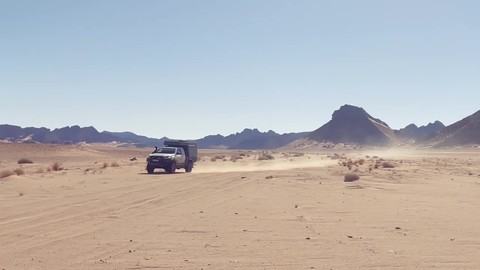 Le Grand Sud   Algerie 2023  - experience Gmbh - abenteuerreisen - geländewagenreisen - offroad reisen.jpg