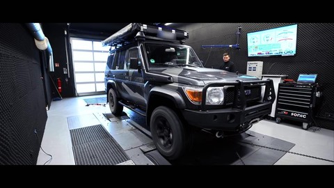 Toyota Land Cruiser GRJ76 40 V6 (227 PS)  Softwareoptimierung Stage 1  Dyno  mcchip-dkr - sportwagen - tuning - chiptuning - fahrwerksvermessung - fahrzeugveredelung.jpg