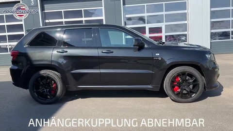 JEEP GRAND CHEROKEE SRT  FOR SALE - autohaus wendling - chevrolet schweinfurt - sportwagen - us fahrzeuge.jpg