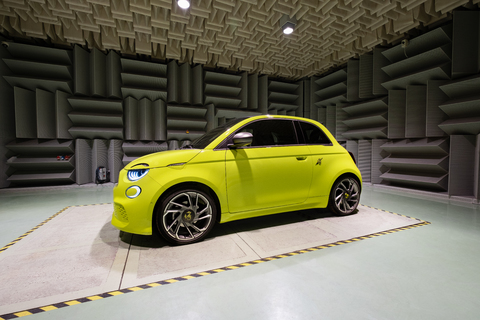 Fiat Abarath 500e Sound Design Stellantis.jpg