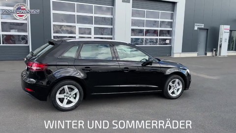 AUDI A3 SPORTBACK  FOR SALE - autohaus wendling - chevrolet schweinfurt - sportwagen - tuning.jpg