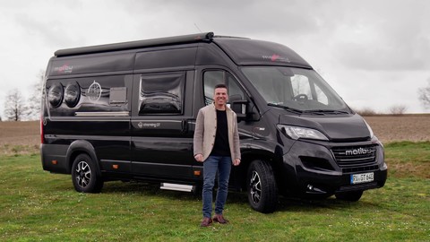 3 Jahre, 470 Nächte und 163.000 km mit dem Malibu Van - reisemobile - wohnmobile - caravans - camping - wohnwagen.jpg